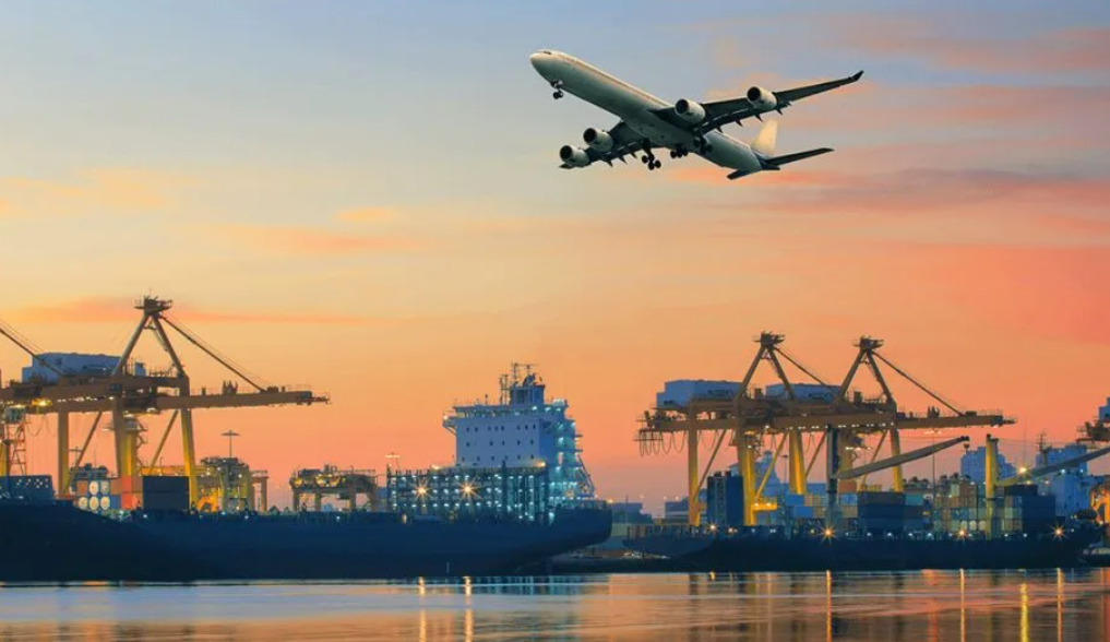 cheap Sea Freight Service from China To Middle East cheap Sea Freight Service from China To Middle East